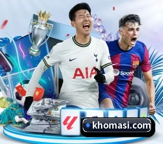 爱游戏ayx APP